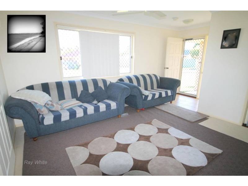 15 Sawrey Street, Rothwell QLD 4022