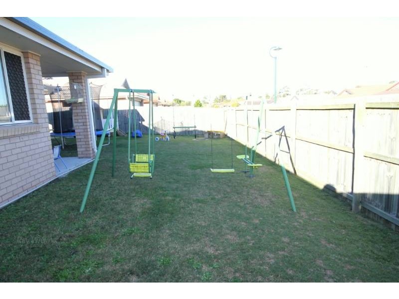 15 Sawrey Street, Rothwell QLD 4022