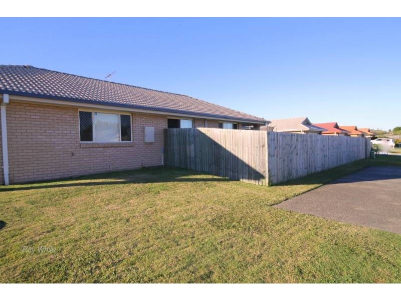 15 Sawrey Street, Rothwell QLD 4022