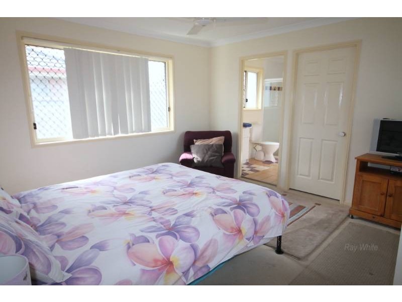 15 Sawrey Street, Rothwell QLD 4022