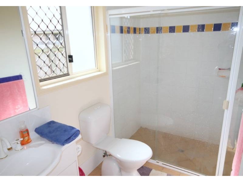 15 Sawrey Street, Rothwell QLD 4022