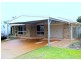 15 Ilinga Place, Kallangur QLD 4503