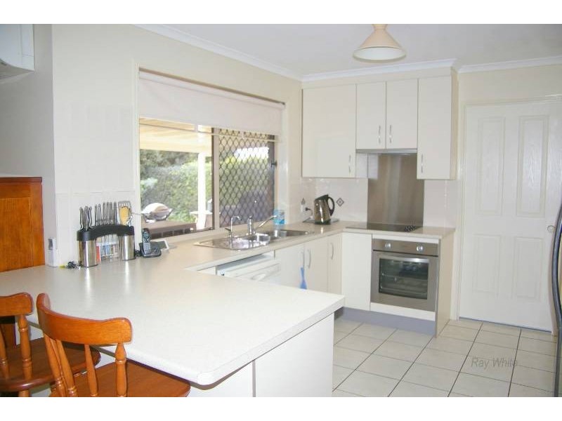 15 Ilinga Place, Kallangur QLD 4503