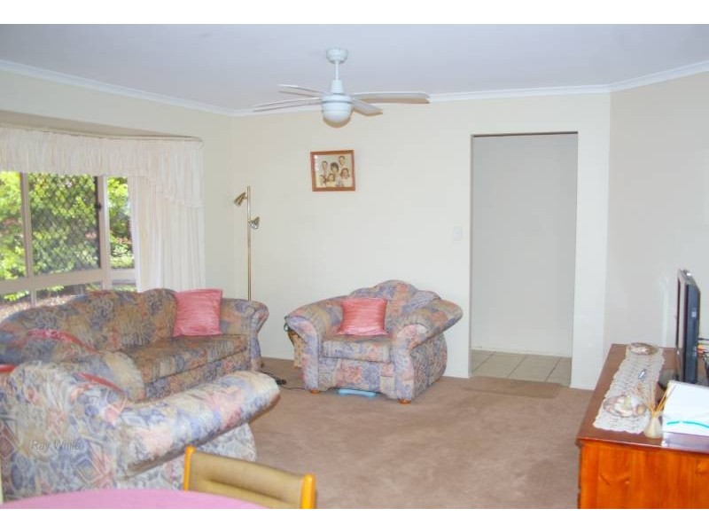 15 Ilinga Place, Kallangur QLD 4503