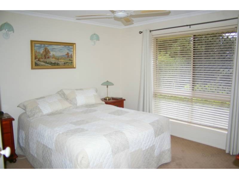 15 Ilinga Place, Kallangur QLD 4503