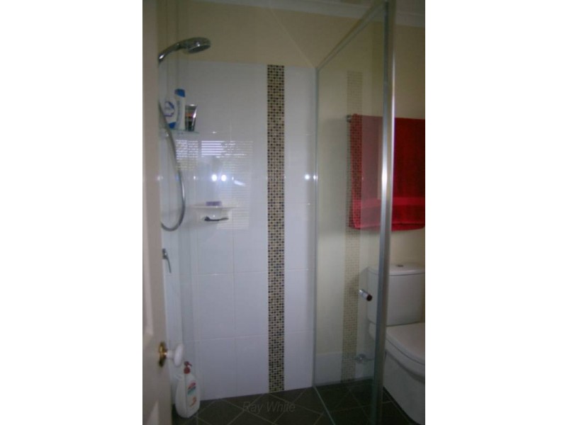 15 Ilinga Place, Kallangur QLD 4503