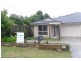 1/119 Cross Street, Deception Bay QLD 4508