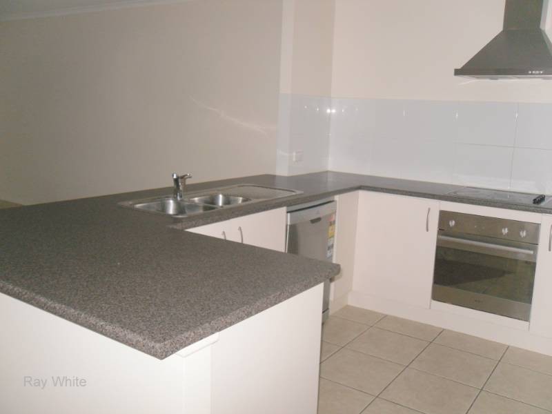 1/119 Cross Street, Deception Bay QLD 4508