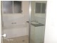 1/119 Cross Street, Deception Bay QLD 4508