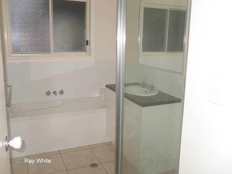 1/119 Cross Street, Deception Bay QLD 4508
