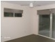 1/119 Cross Street, Deception Bay QLD 4508