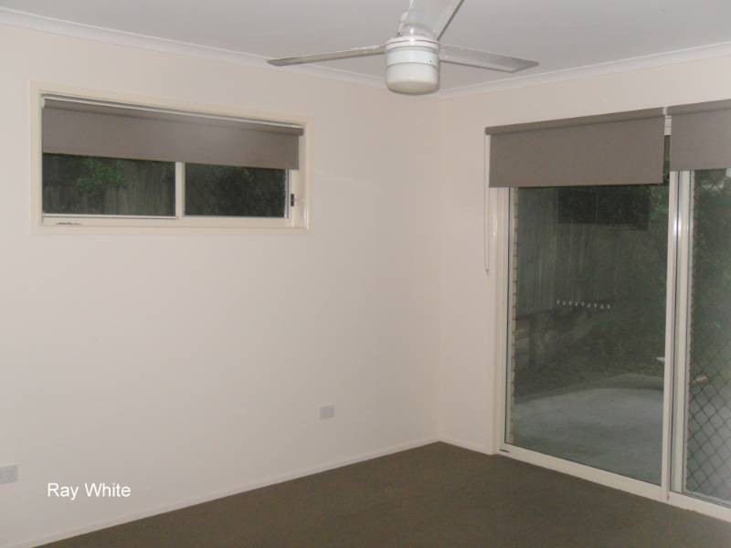 1/119 Cross Street, Deception Bay QLD 4508