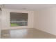 1/119 Cross Street, Deception Bay QLD 4508