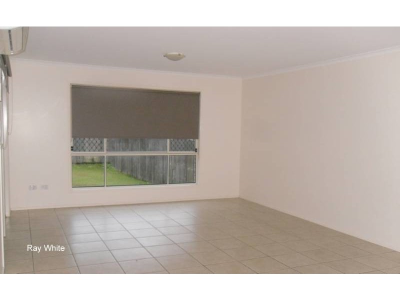 1/119 Cross Street, Deception Bay QLD 4508