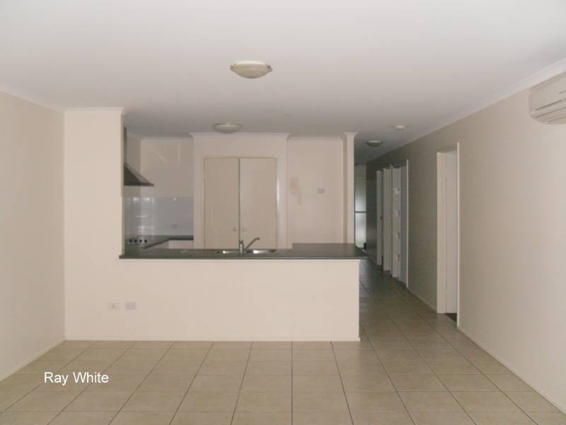 1/119 Cross Street, Deception Bay QLD 4508