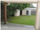 1/119 Cross Street, Deception Bay QLD 4508