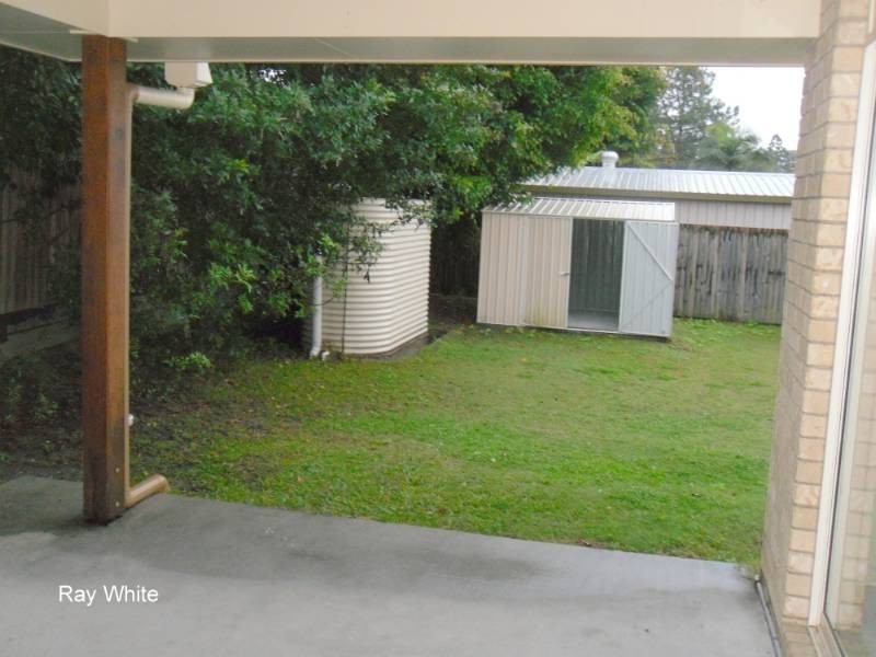 1/119 Cross Street, Deception Bay QLD 4508