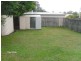 1/119 Cross Street, Deception Bay QLD 4508