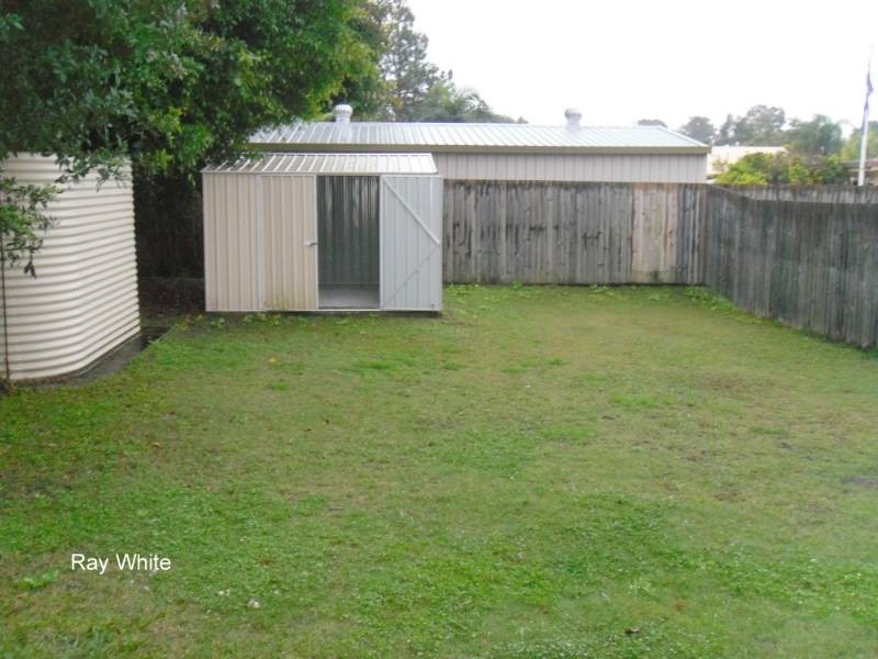 1/119 Cross Street, Deception Bay QLD 4508