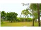 1/119 Cross Street, Deception Bay QLD 4508
