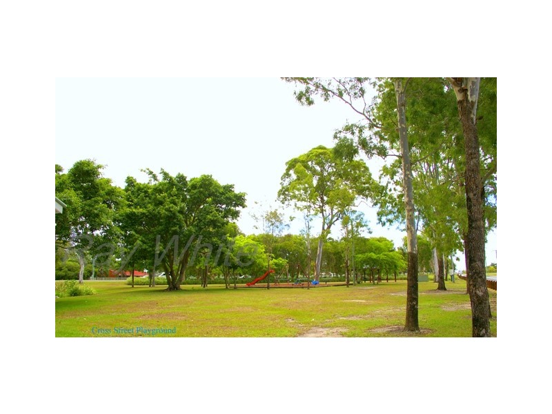 1/119 Cross Street, Deception Bay QLD 4508