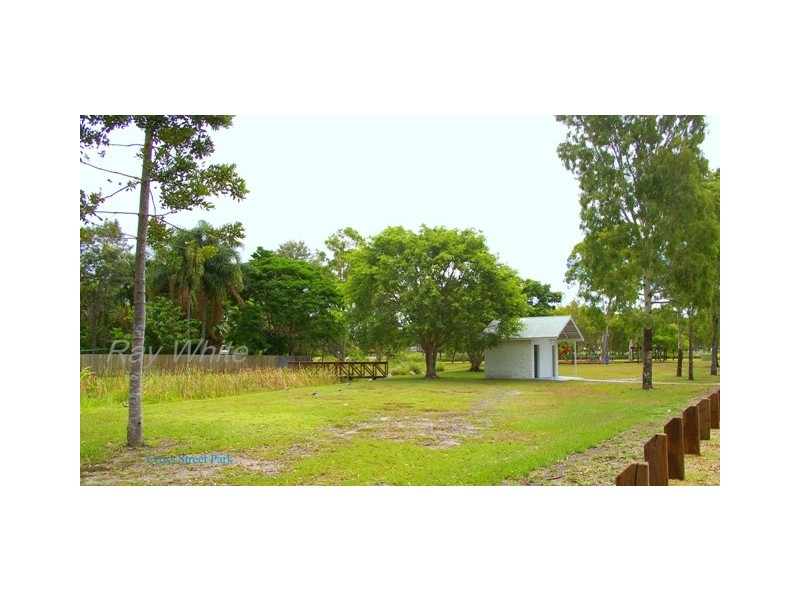 1/119 Cross Street, Deception Bay QLD 4508