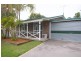 2 Warroo Drive, Deception Bay QLD 4508