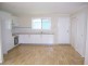 2 Warroo Drive, Deception Bay QLD 4508