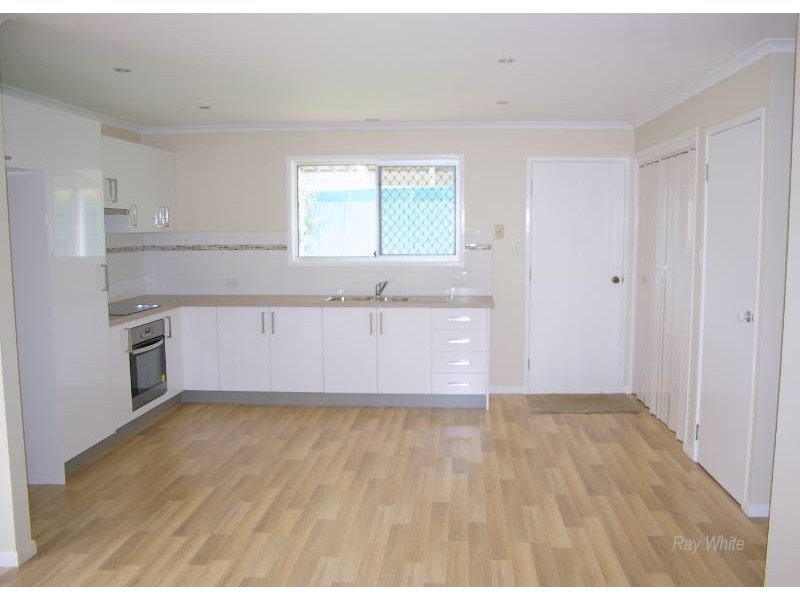 2 Warroo Drive, Deception Bay QLD 4508