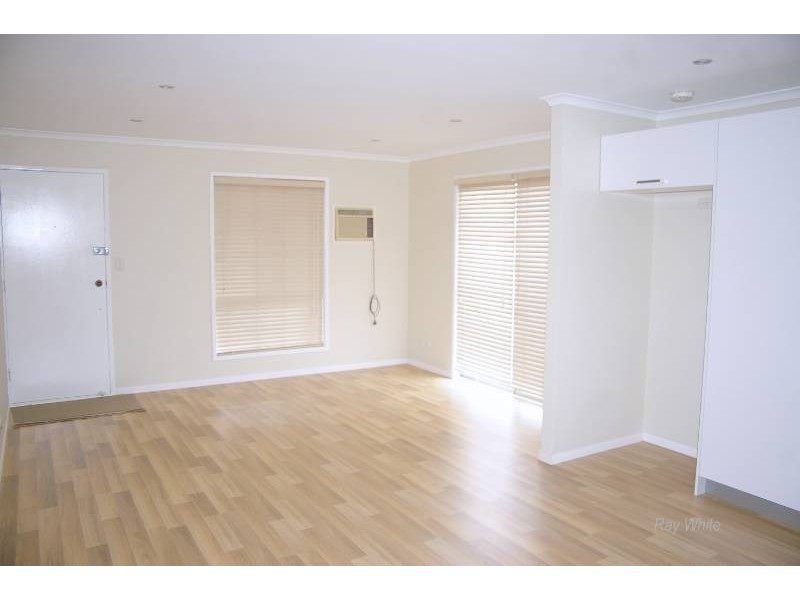 2 Warroo Drive, Deception Bay QLD 4508