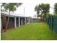 2 Warroo Drive, Deception Bay QLD 4508