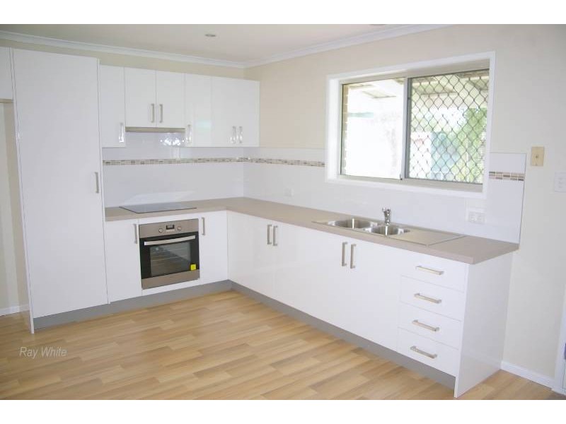 2 Warroo Drive, Deception Bay QLD 4508