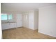 2 Warroo Drive, Deception Bay QLD 4508