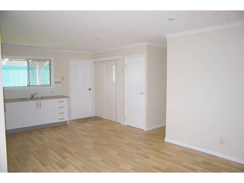 2 Warroo Drive, Deception Bay QLD 4508