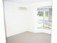 2 Warroo Drive, Deception Bay QLD 4508
