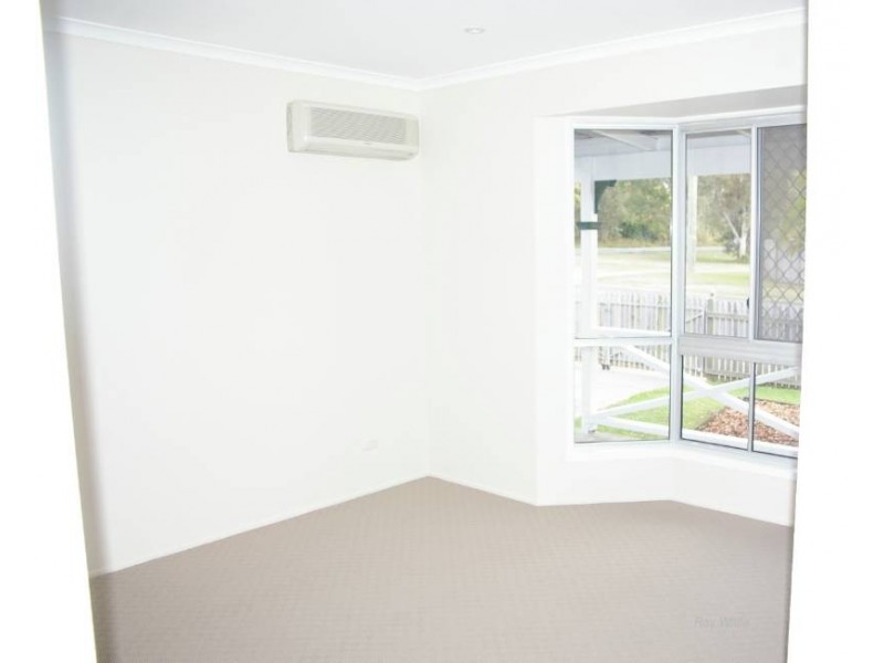 2 Warroo Drive, Deception Bay QLD 4508