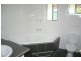 2 Warroo Drive, Deception Bay QLD 4508
