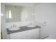 2 Warroo Drive, Deception Bay QLD 4508
