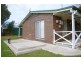 2 Warroo Drive, Deception Bay QLD 4508