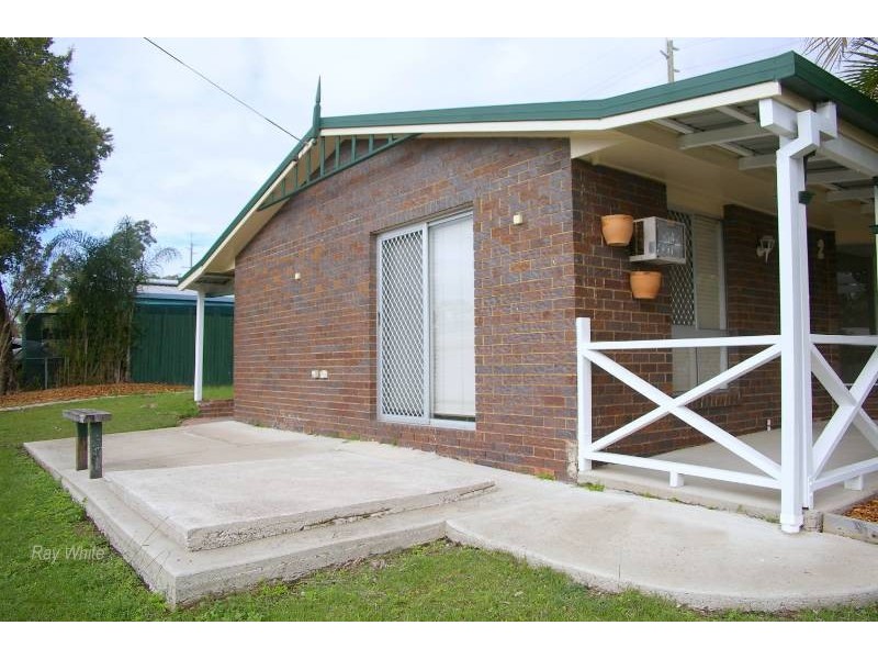 2 Warroo Drive, Deception Bay QLD 4508