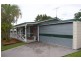 2 Warroo Drive, Deception Bay QLD 4508