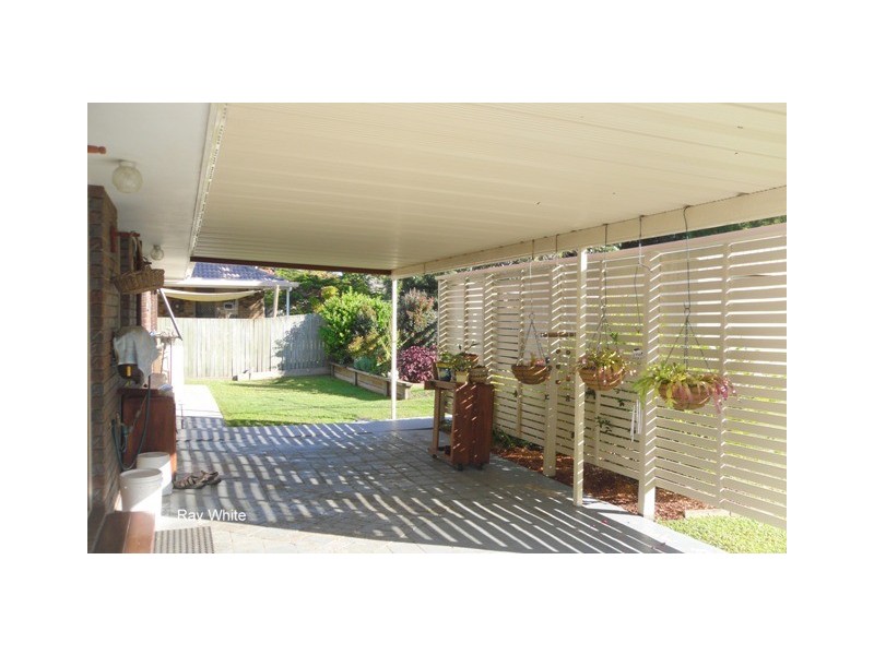 5 Bronwyn Crescent, Deception Bay QLD 4508