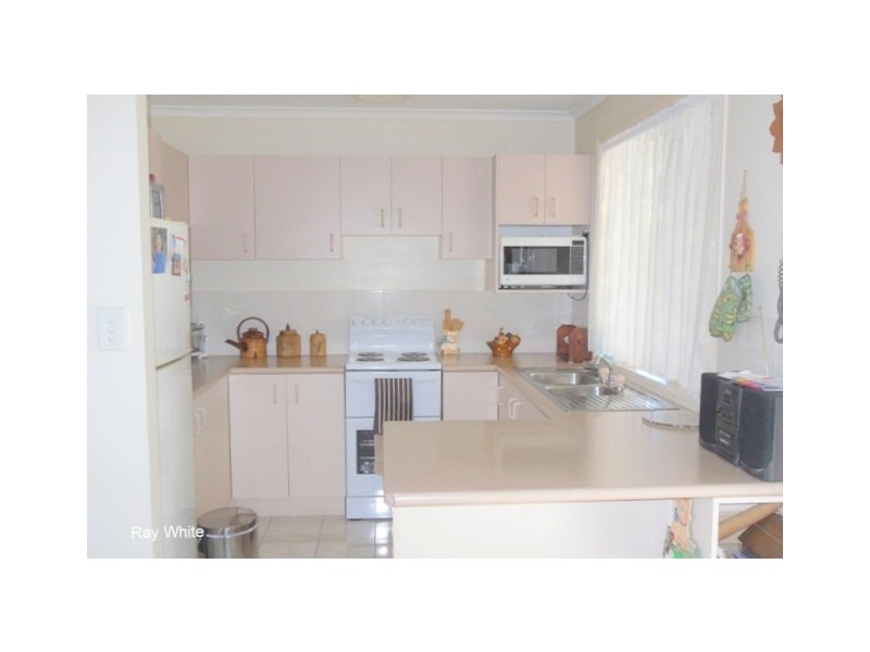 5 Bronwyn Crescent, Deception Bay QLD 4508