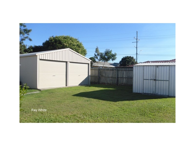 5 Bronwyn Crescent, Deception Bay QLD 4508