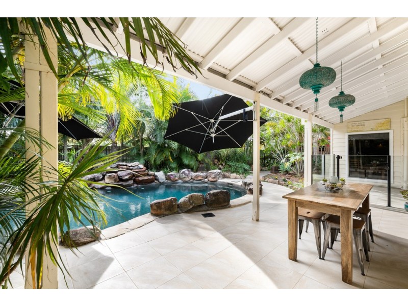 15 Cunningham Street, Deception Bay QLD 4508