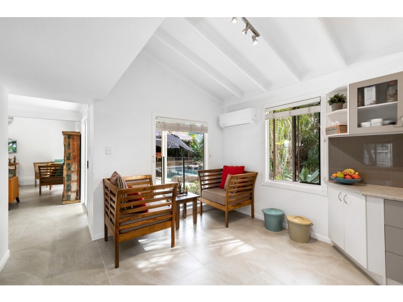 15 Cunningham Street, Deception Bay QLD 4508