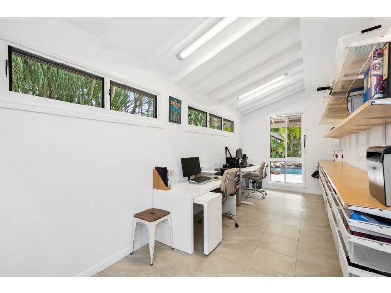 15 Cunningham Street, Deception Bay QLD 4508