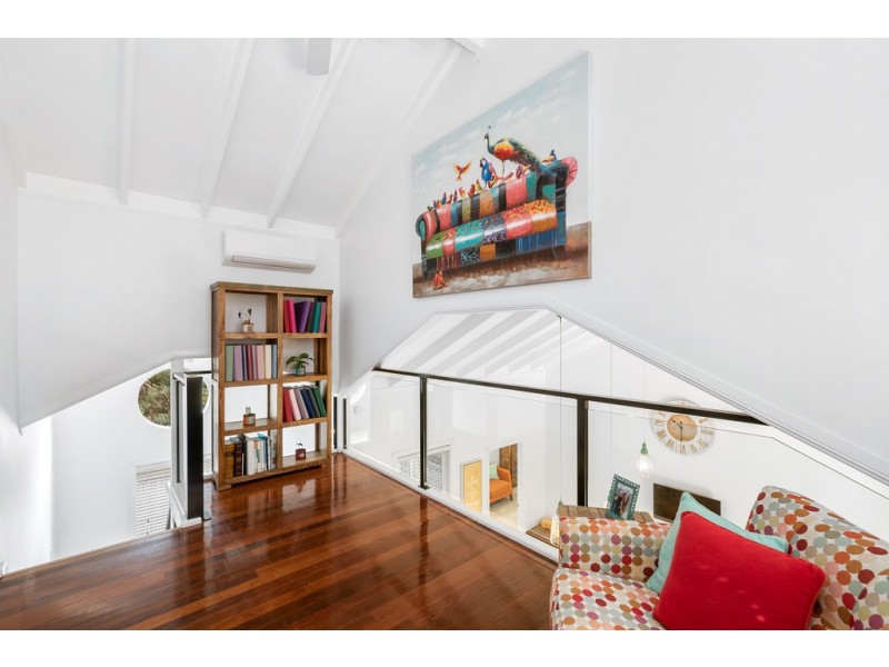 15 Cunningham Street, Deception Bay QLD 4508