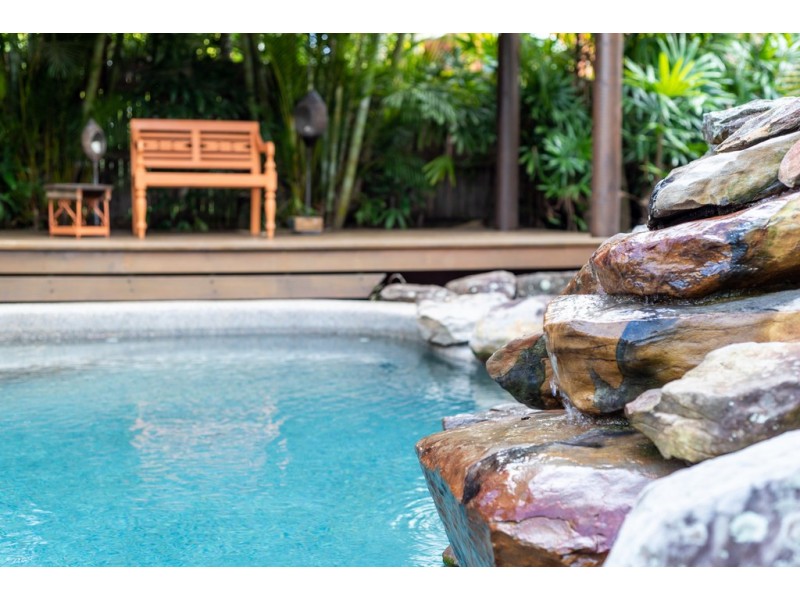 15 Cunningham Street, Deception Bay QLD 4508