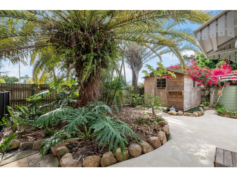 15 Cunningham Street, Deception Bay QLD 4508